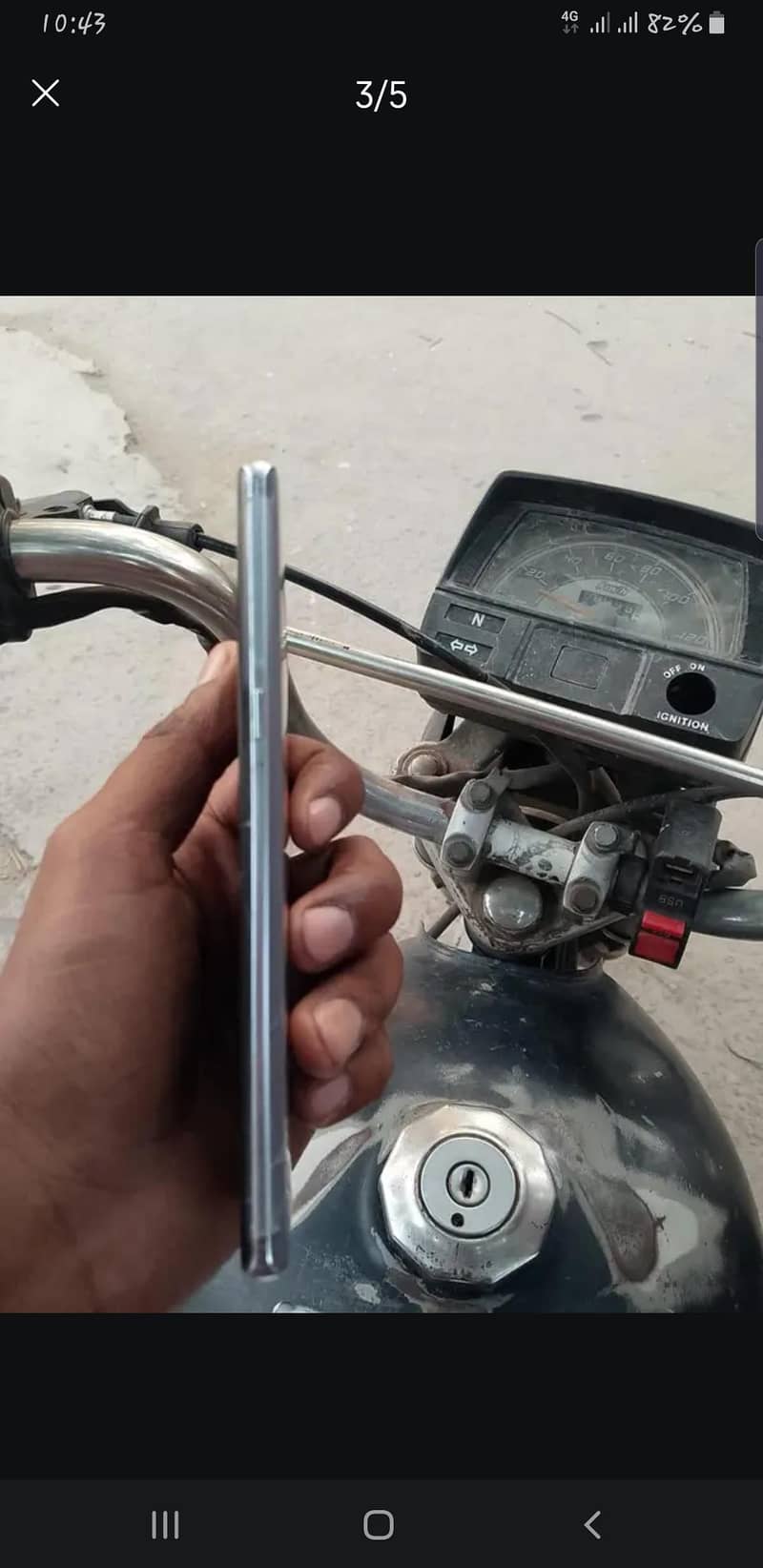 samsung note 8 2