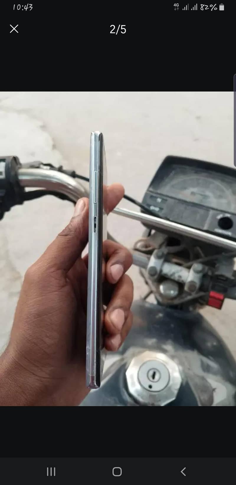samsung note 8 3