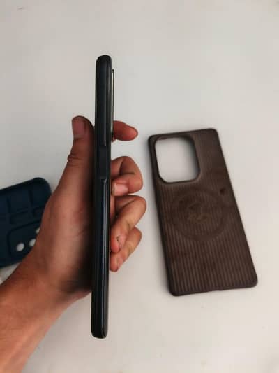 oppo A16