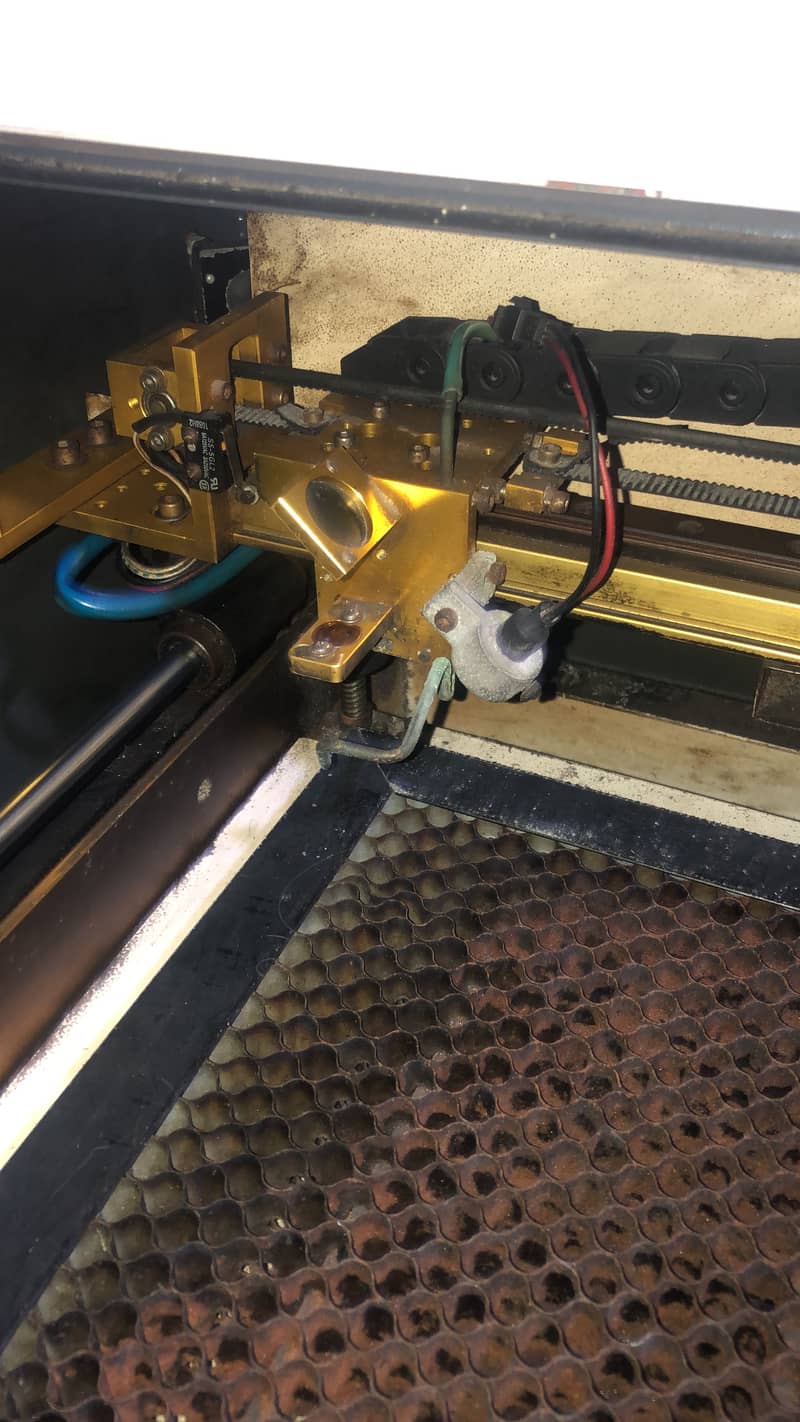 Laserco2 0