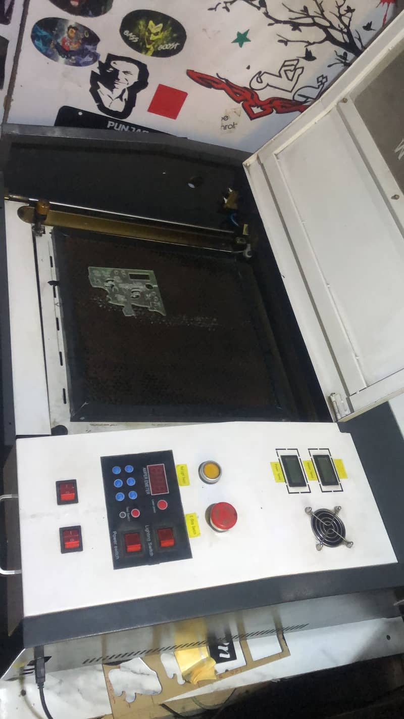 Laserco2 1