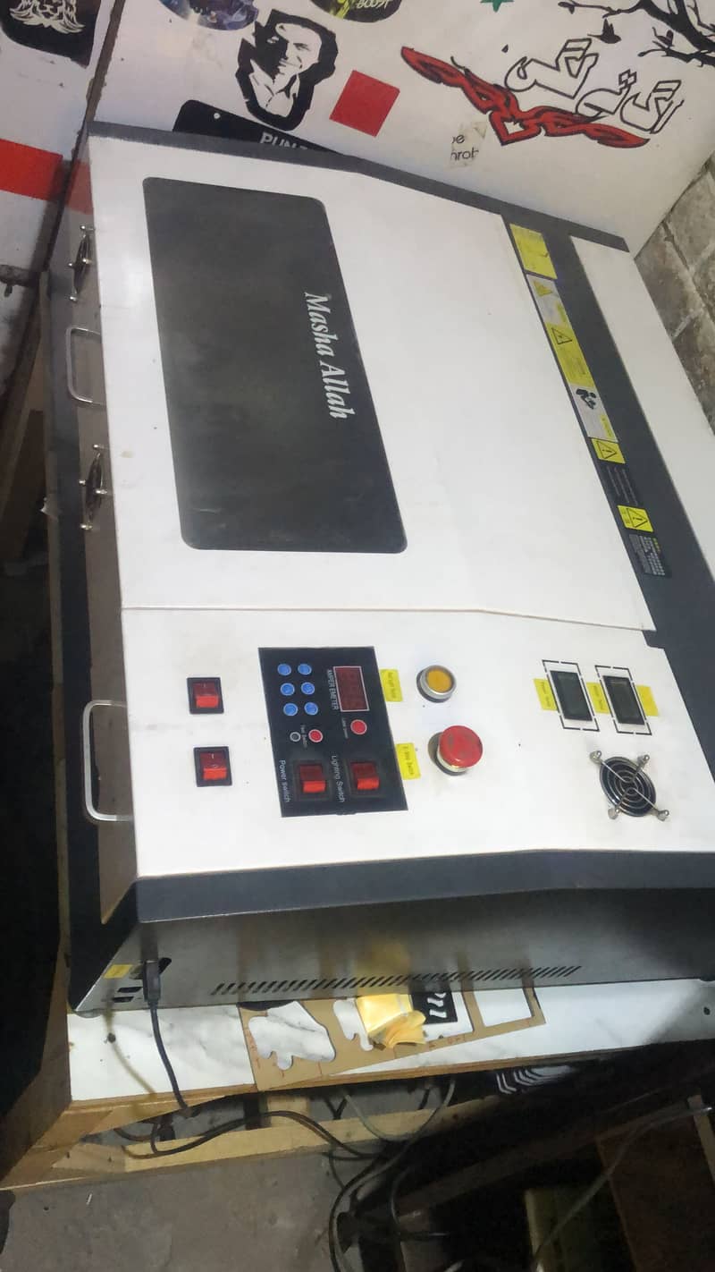 Laserco2 2