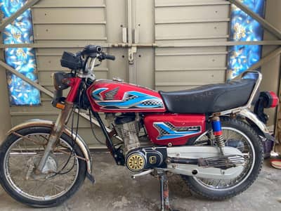Urgent Sale