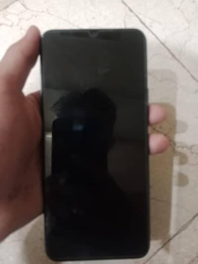 vivo y20 patched pta approved 8/256 Gb urgent sale