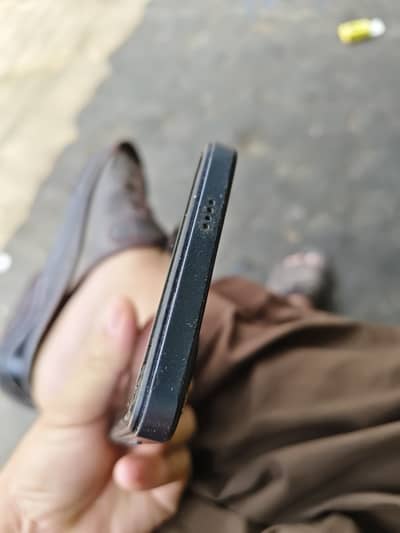 Tecno Spark 20