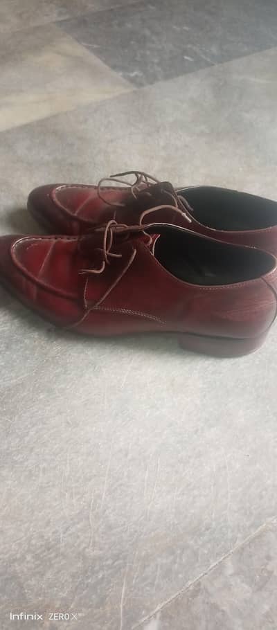 Boot for sale