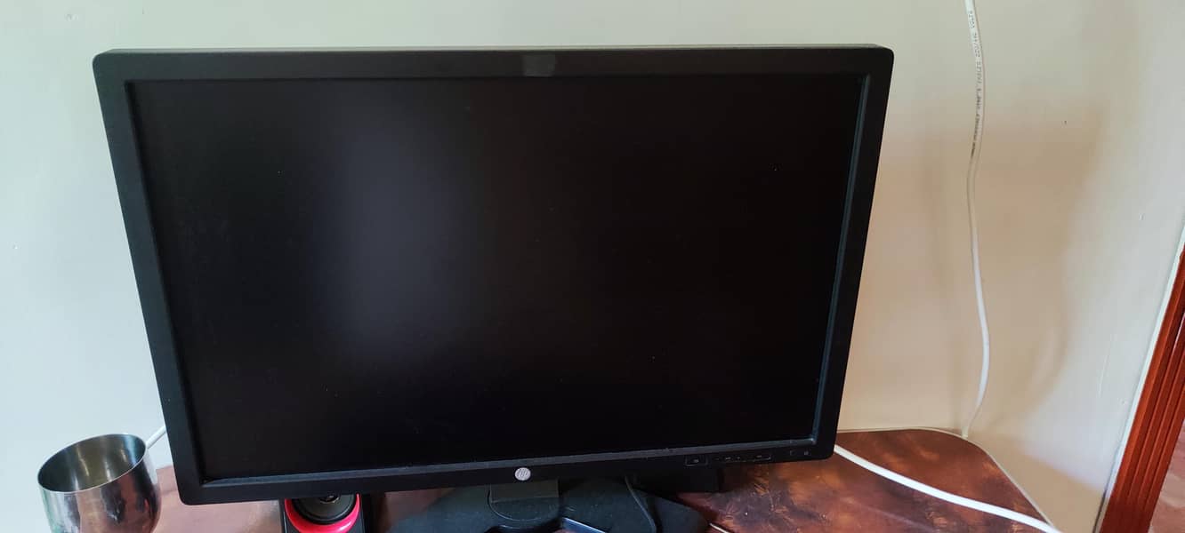I5 gen 4 complete setup 5