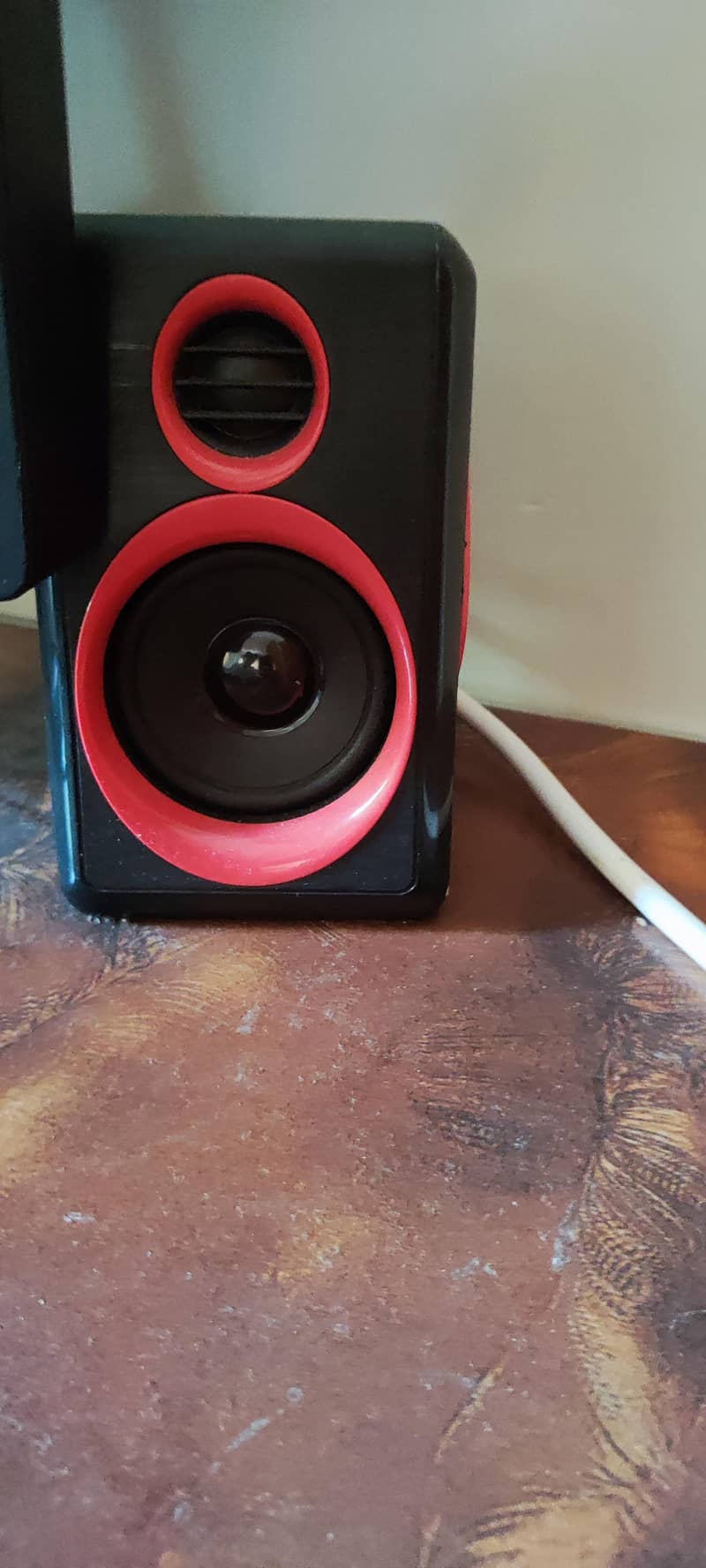 I5 gen 4 complete setup 9