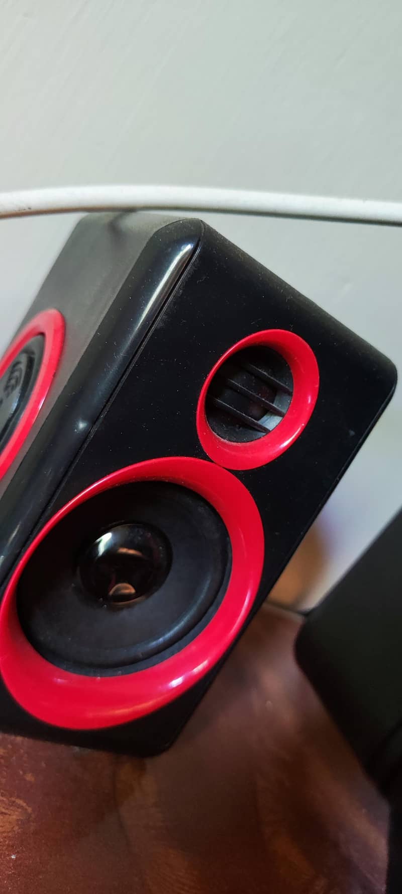 I5 gen 4 complete setup 10
