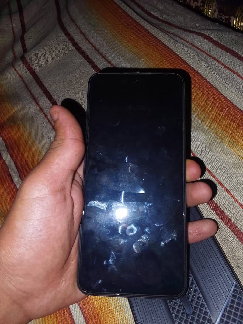 adeel09khan09@gmail. com 5
