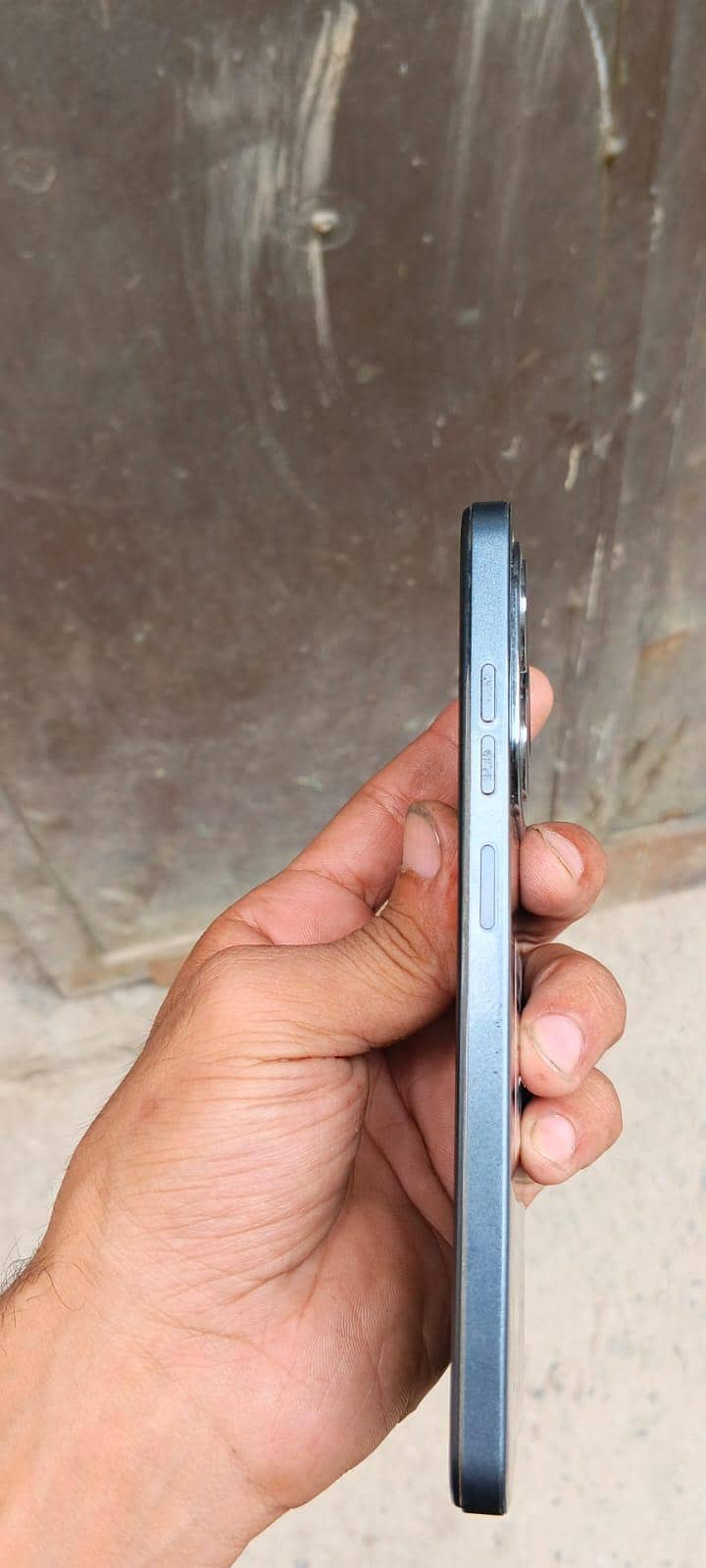 Tecno Spark 20(16/256) 2