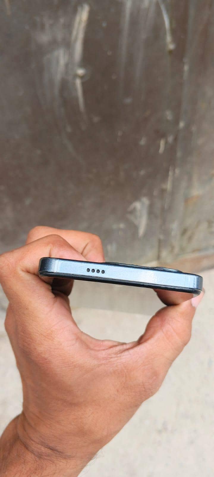 Tecno Spark 20(16/256) 3