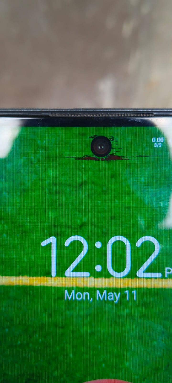 Tecno Spark 20(16/256) 4