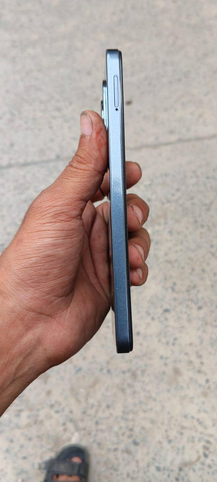 Tecno Spark 20(16/256) 6