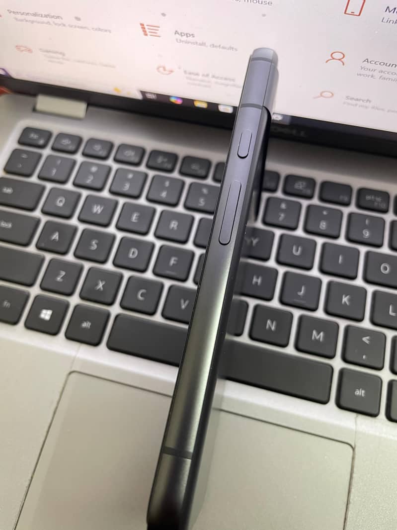 Google pixel 8a approved 2