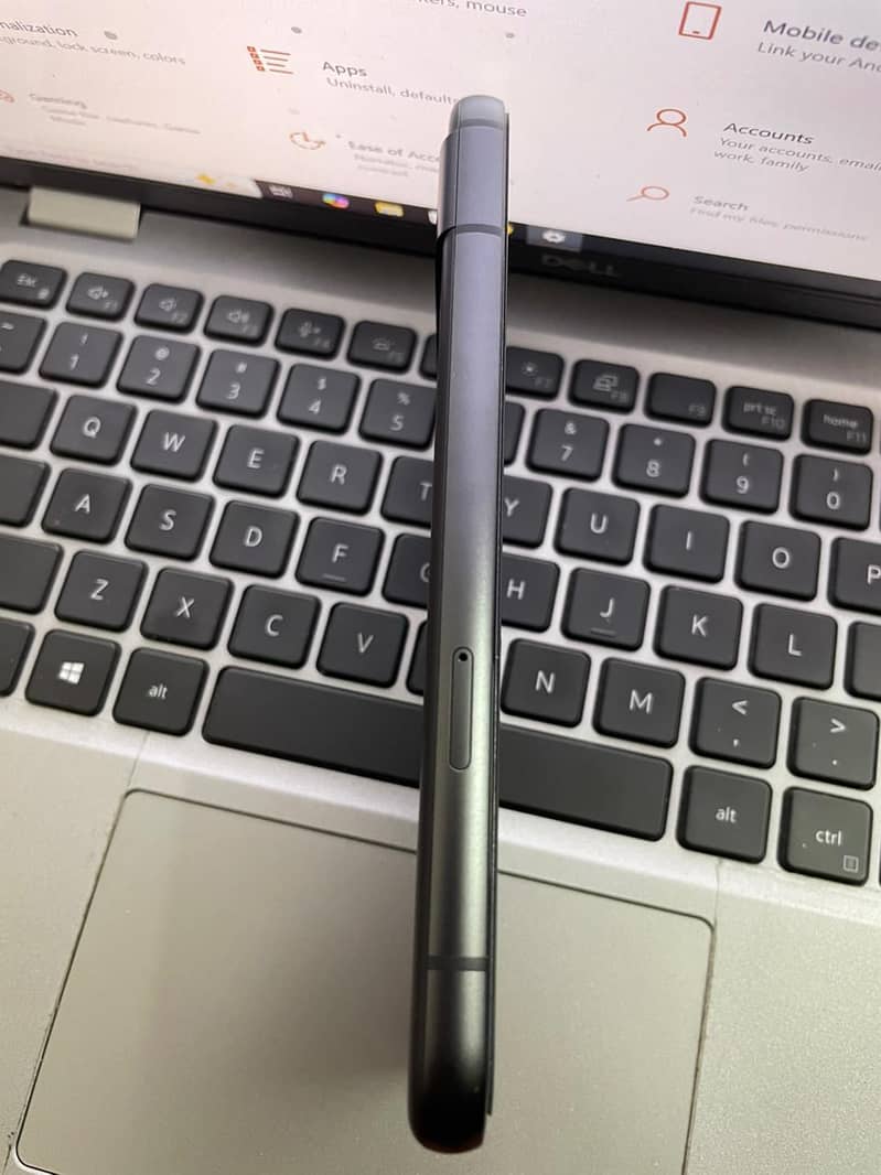 Google pixel 8a approved 3