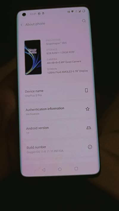 full ok ha mobile