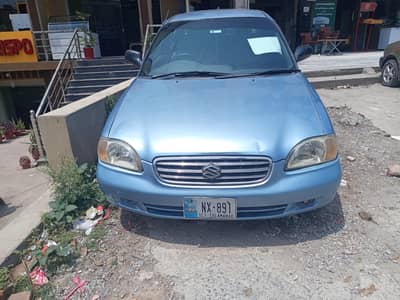 For sale
