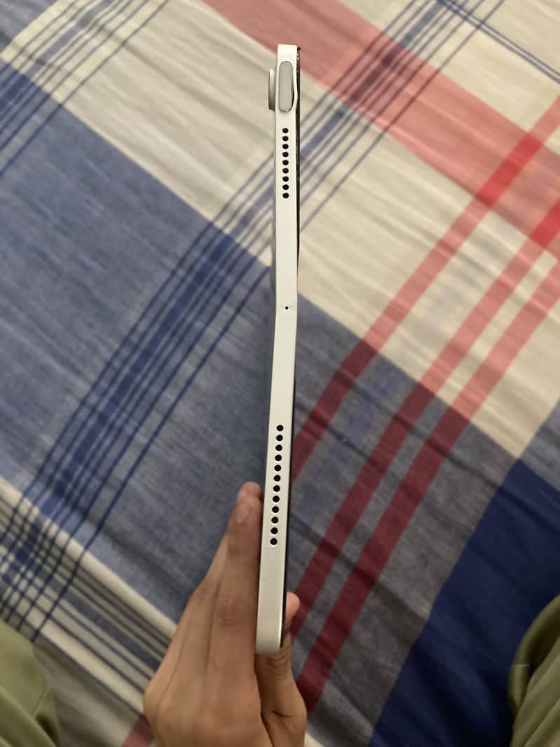 Ipad Air 4 1