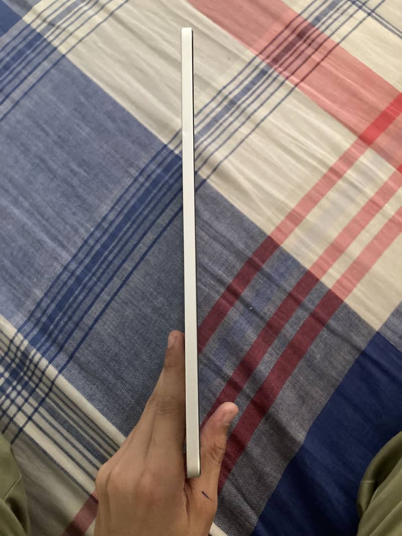 Ipad Air 4 4