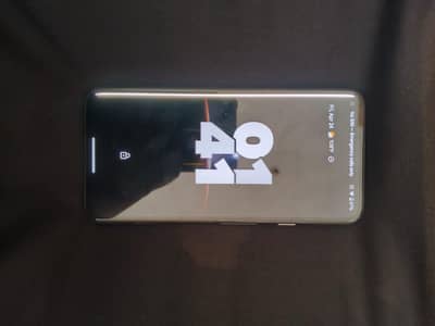 Google Pixel 5  | Patched | 8GB/128GB | 10/10 Condition