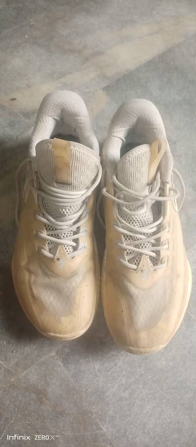 shoes for sale