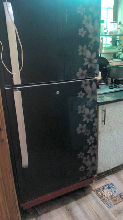 fridge for sale