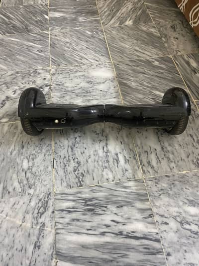 Hoverboard (basic variant ) for sale