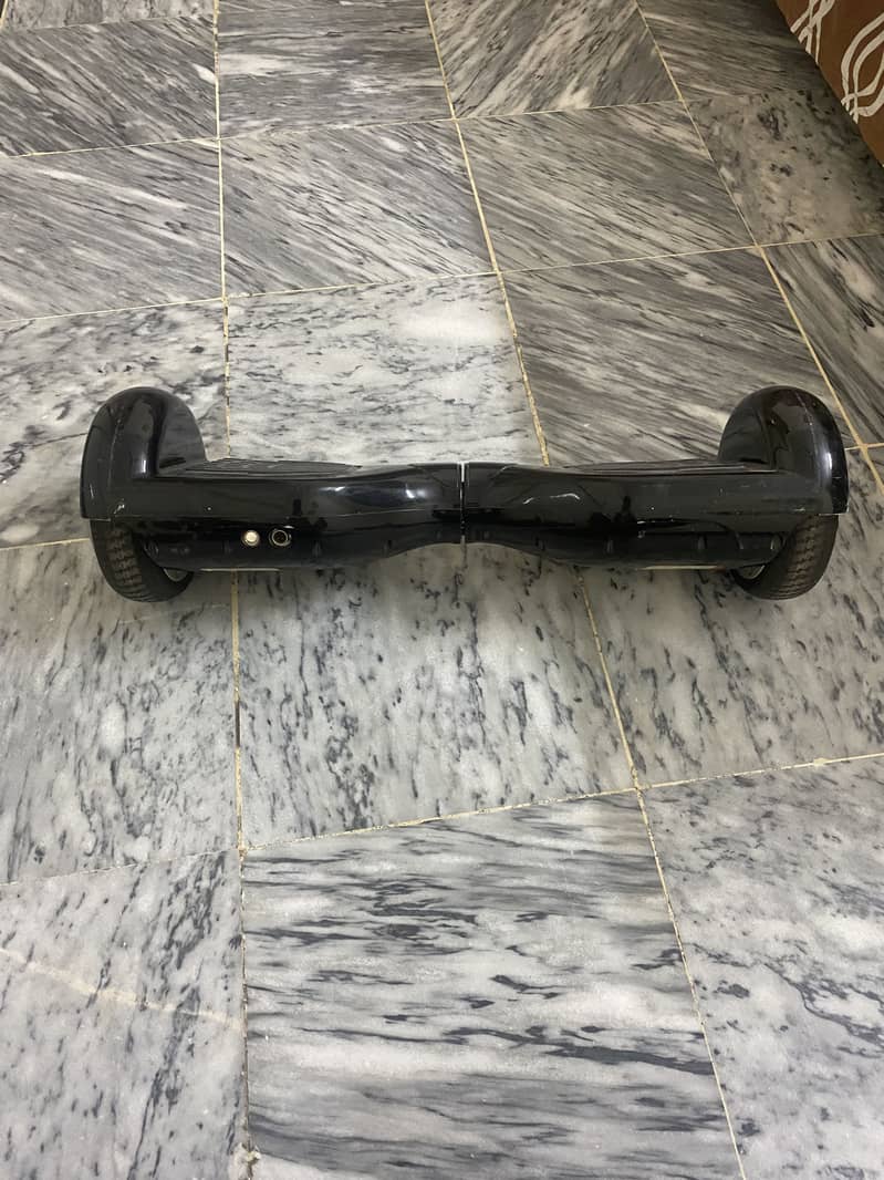Hoverboard (basic variant ) for sale 0