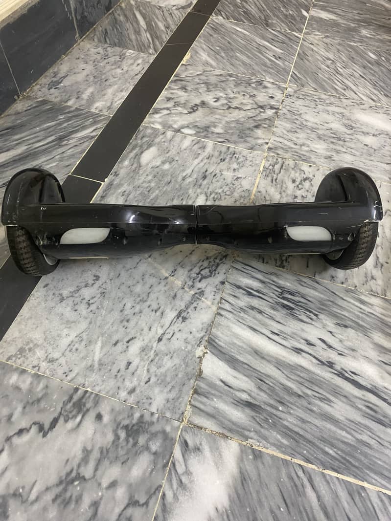 Hoverboard (basic variant ) for sale 2