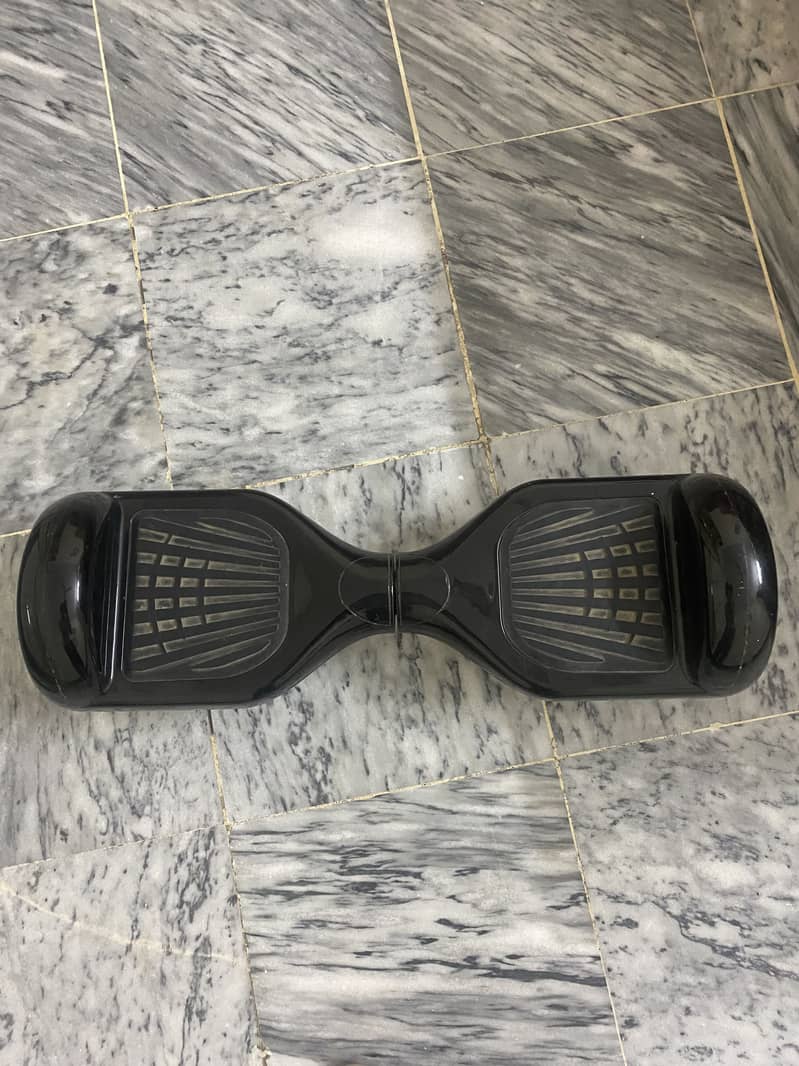 Hoverboard (basic variant ) for sale 3