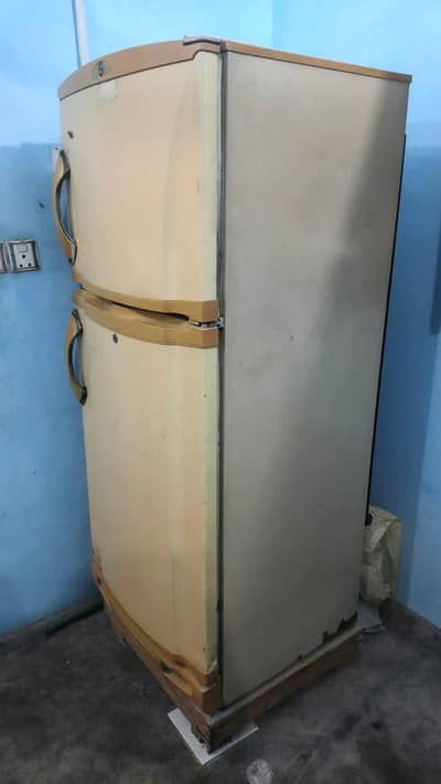 for sale