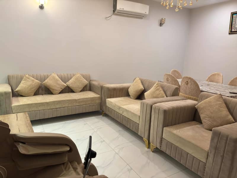 6 seater sofa 1