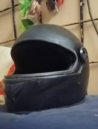 Helmet Whatsapp contact only 0 3 1 5 3 3 3 4 5 5 8