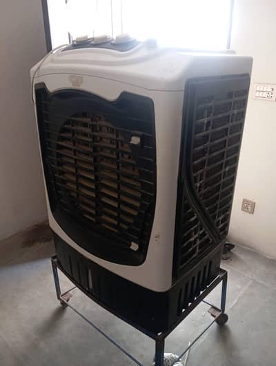 air cooler for sale