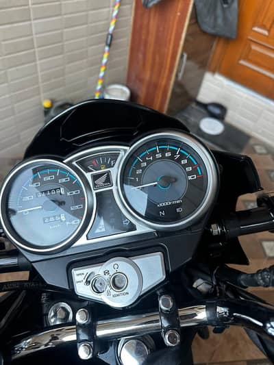 for sale