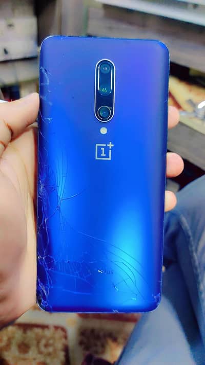 ONEPLUS 1+7PRO URGENT SALE  03034325749