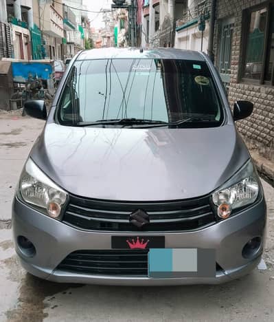 Suzuki Cultus VXR 2018 | Suzuki Cultus | Cultus Car For Sale