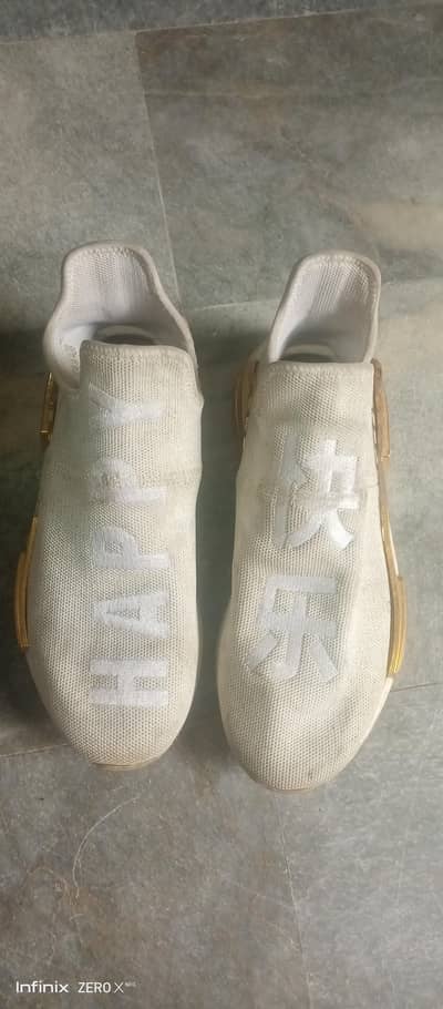 shoes for sale