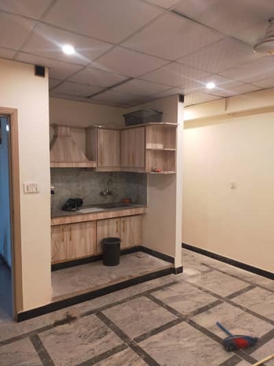 Office For Rent In Commercial Market Satellite Town Rawalpindi