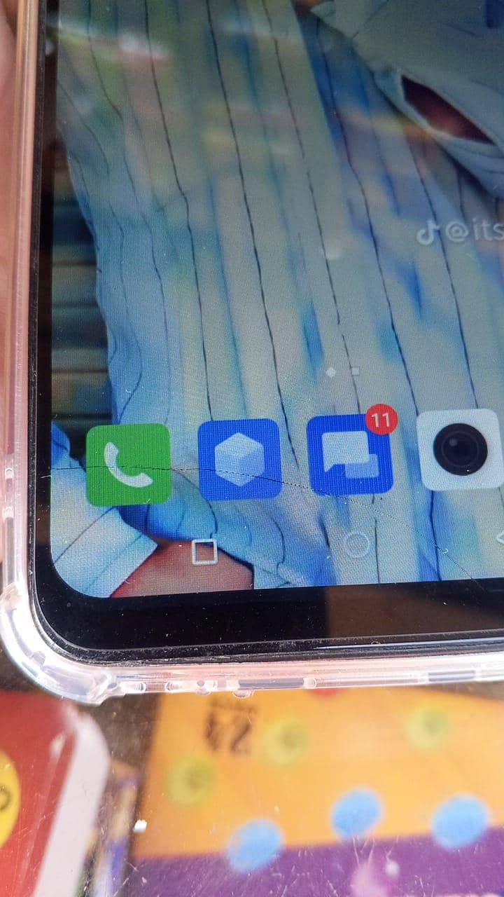 mobile 0