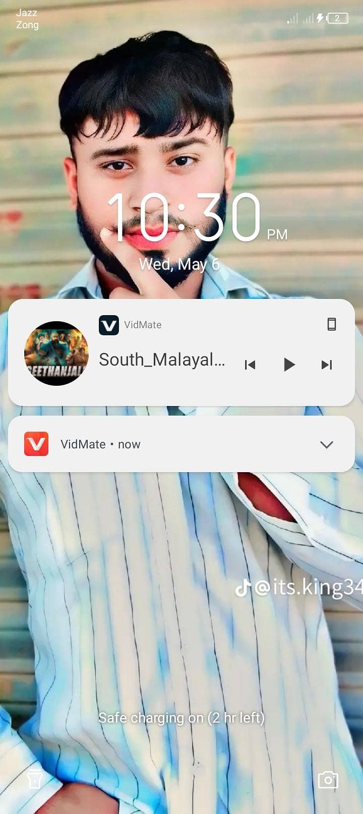 mobile 1