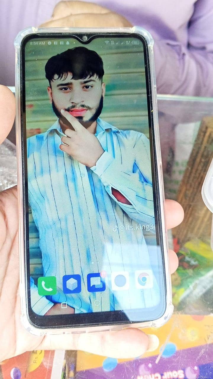 mobile 2