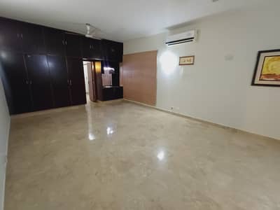 First floor Apartment for Sale in Liaquatabad.