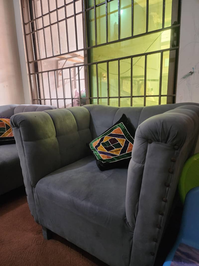 sofa set 1