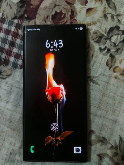 Samsung s22 ultra