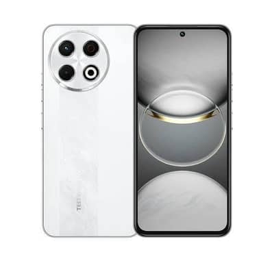 spark 30 pro condition 10/8