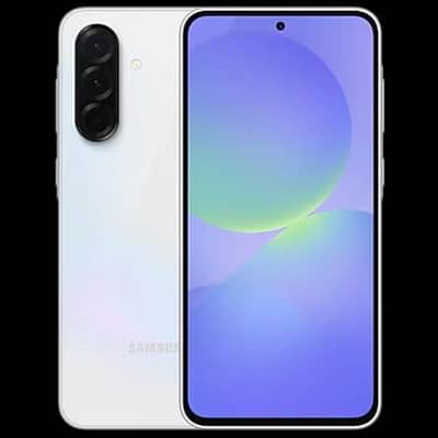 Samsung A36
