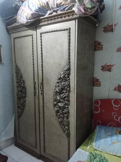 deco cupboard for sell