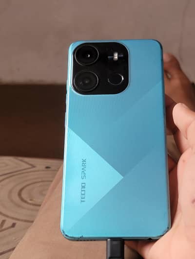 tecno Spark go 2023 urgent sale